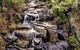 Kinglake National Park - thumb 1