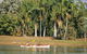 Lake Alexander - thumb 0