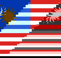 Malaysian High Commission - Accommodation ACT