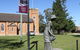 Mawson Park Campbelltown - thumb 1