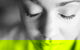 Meditation And Buddhism Classes - Kadampa Meditation Centre - thumb 0