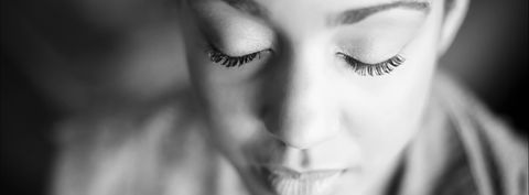 Meditation And Buddhism Classes - Kadampa Meditation Centre - Accommodation ACT 0