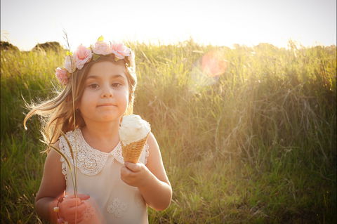 Millers Ice Cream - Accommodation ACT 0