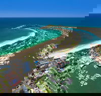 Mooloolaba - Accommodation ACT