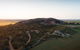 Mount Wudinna - thumb 0