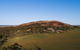 Mount Wudinna - thumb 1