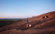 Mount Wudinna - thumb 2
