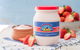 Mundella Foods - thumb 1