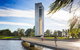National Carillon - thumb 0