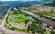 Pioneer Park And Ross River - thumb 0