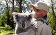 Potoroo Palace Native Animal Sanctuary - thumb 2