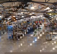 Saltwater Wine Surf Centre Port Macquarie - Accommodation ACT