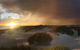 Shelly Beach Dune Walk Trail - thumb 2