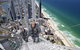 SkyPoint Climb - thumb 0