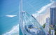 SkyPoint Climb - thumb 1