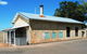 Steam Pump House - thumb 1