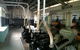 Steam Pump House - thumb 2