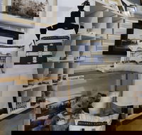 The Ballarat Shop - Accommodation ACT