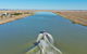 The Moree Water Park - thumb 0