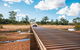 Townsville North Queensland Drive Itinerary - thumb 1