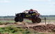 Turbo Buggy Ride - thumb 0