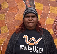 Walkatjara Art - Accommodation ACT