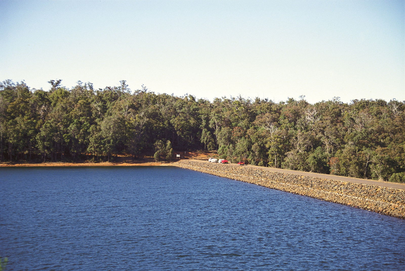 Lynwood WA Accommodation ACT