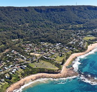 Wombarra - Accommodation ACT