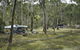 Wooldridge Recreation And Fossicking Reserve - thumb 0