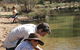 Wooldridge Recreation And Fossicking Reserve - thumb 1
