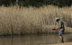 Wooldridge Recreation And Fossicking Reserve - thumb 2