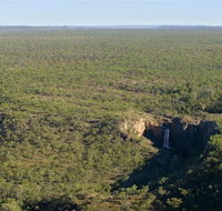 17 Mile Falls - Accommodation ACT