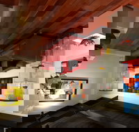 Atelier Crafers - Accommodation ACT