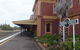 Australian Railway Monument And Rail Journeys Museum - thumb 2