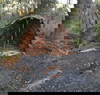 Bindjareb Cultural Park - Accommodation ACT