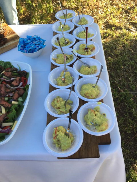 Bindjareb Cultural Park - Accommodation ACT 1