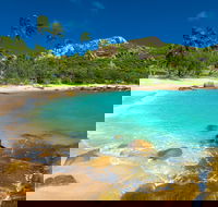 Bowen's Murray's Bay - Accommodation ACT