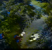 Brookwater Golf and Country Club - Accommodation ACT