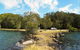 Brunswick River Picnic Area - thumb 0