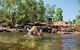Buley Rockhole - thumb 0