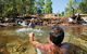 Buley Rockhole - thumb 1