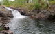 Buley Rockhole - thumb 2
