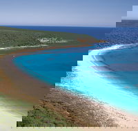 Bunker Bay - Accommodation ACT