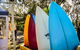 Burleigh Art And Craft Markets - thumb 0