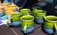 Burleigh Art And Craft Markets - thumb 1