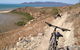 Cape Pallarenda Conservation Park - thumb 1