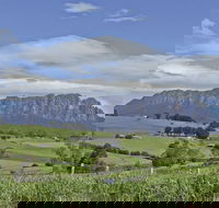 Devonport Cradle Mountain and the Great Western Tiers - Accommodation ACT