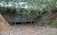 Frances Bay Explosives Complex - thumb 0