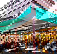 Fremantle Gusto Italiano - A Taste of Italy - Accommodation ACT