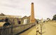 Goldfields - thumb 1